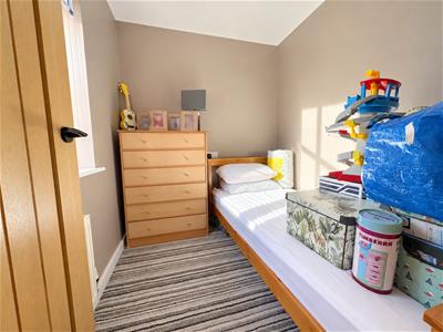 Picture 13